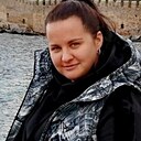 Знакомства: Виктория, 34 года, Тюмень