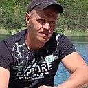 Знакомства: Вова, 36 лет, Чехов