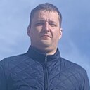 Знакомства: Павел, 38 лет, Балашиха