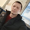 Знакомства: Евгений, 30 лет, Братск