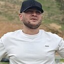 Знакомства: Мухамед, 29 лет, Душанбе