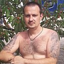 Знакомства: Александр, 40 лет, Гродно