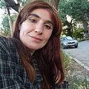 Знакомства: Фатима, 33 года, Хасавюрт