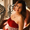 Знакомства: Юлия, 40 лет, Челябинск