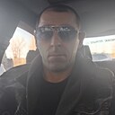 Знакомства: Levani, 38 лет, Варшава