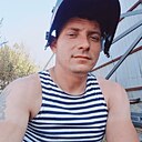 Знакомства: Макс, 38 лет, Малоярославец