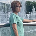 Знакомства: Светлана, 51 год, Чебоксары