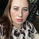 Знакомства: Ирина, 33 года, Архангельск