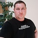 Знакомства: Родмич, 35 лет, Ставрополь