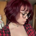 Знакомства: Кристина, 27 лет, Дубна