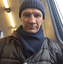 Знакомства: Антон, 39 лет, Балашиха