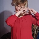 Знакомства: Мария, 50 лет, Ровеньки
