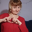 Знакомства: Мария, 50 лет, Ровеньки