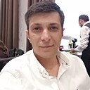 Знакомства: Красавчик, 42 года, Ереван