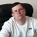 Знакомства: Геннадий, 39 лет, Алматы