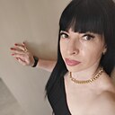 Знакомства: Стефания, 36 лет, Новороссийск