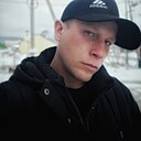 Знакомства: Артём, 29 лет, Южно-Сахалинск