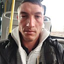 Знакомства: Игорь, 38 лет, Рязань