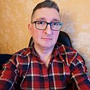 Знакомства: Ros, 45 лет, Киев