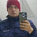 Знакомства: Igor, 36 лет, Крымск