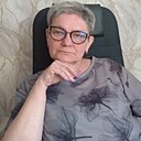 Знакомства: Светлана, 54 года, Самара