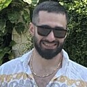 Знакомства: Tigran, 31 год, Ереван