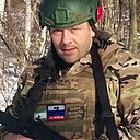 Знакомства: Дм, 43 года, Бугуруслан