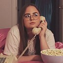 Знакомства: Женя, 18 лет, Гомель