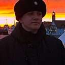 Знакомства: Фёдор, 25 лет, Орел