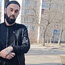 Знакомства: Самир, 32 года, Киев