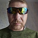 Знакомства: Игорь, 31 год, Орша