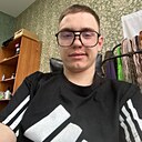 Знакомства: Дмитрий, 23 года, Нижний Тагил