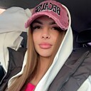 Знакомства: Маргарита, 33 года, Рязань