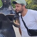 Знакомства: Вадим, 44 года, Сергиев Посад