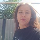 Знакомства: Марта, 34 года, Донецк (Ростовская Обл.)