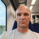 Знакомства: Николай, 44 года, Новокуйбышевск