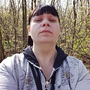 Знакомства: Дарья, 33 года, Донецк