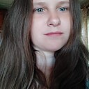 Знакомства: Саша, 25 лет, Березовый
