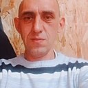 Знакомства: Алексей, 46 лет, Анжеро-Судженск