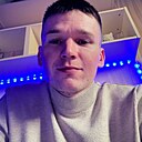 Знакомства: Максим, 28 лет, Альметьевск