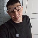 Знакомства: Андрей, 43 года, Тюмень