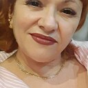 Знакомства: Инна, 55 лет, Гуково
