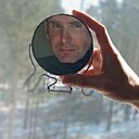 Знакомства: Андрей, 37 лет, Чита