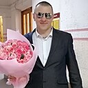 Знакомства: Владислав, 39 лет, Витебск