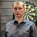 Знакомства: Максим, 39 лет, Озерск (Челябинская Обл)