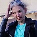 Знакомства: Анна, 38 лет, Белев