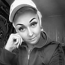 Знакомства: Alenka, 57 лет, Коркино