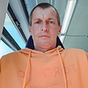 Знакомства: Андрей, 46 лет, Сочи