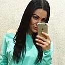 Знакомства: Светлана, 35 лет, Рубцовск