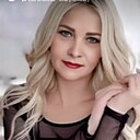 Знакомства: Татьяна, 33 года, Подольск